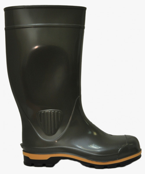 Сапоги ПВХ трехкомпонентные Nordman (арт.ПС-15-1, 5-635-G07, 5-635-G06)