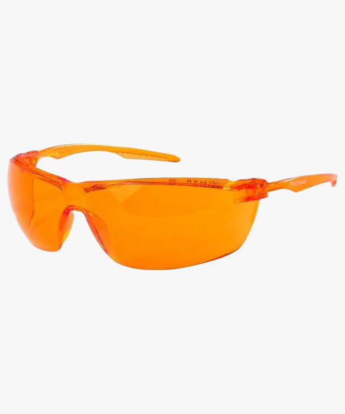 Очки открытые РОСОМЗ™ 088 SURGUT super (2-2 PС), 18816