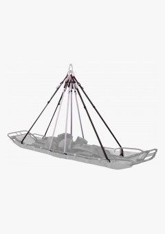 Паук для носилок VENTO™ универсальный Спайдер, vnt 261