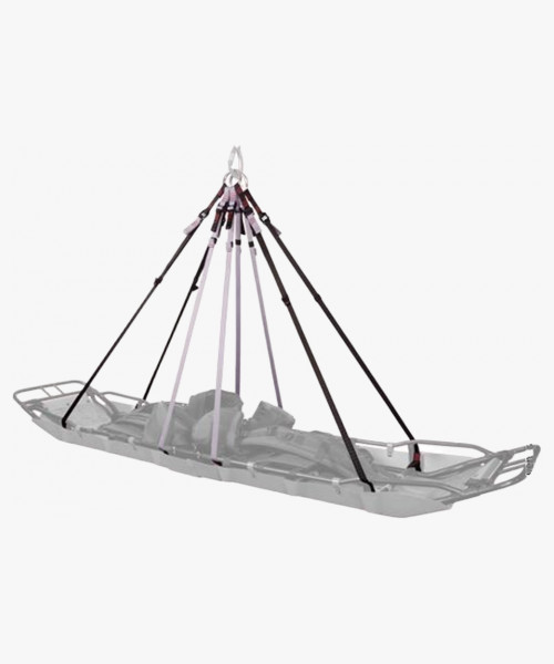 Паук для носилок VENTO™ универсальный Спайдер, vnt 261