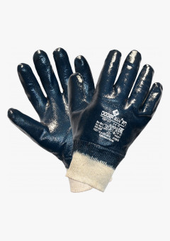 Перчатки DIGGERMAN® РП (ПЕР317)