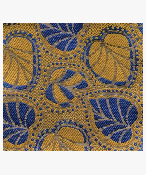 Покрывало Пикасо 1,5сп гобеленовое 290 гр. (148х200), цветной-коричневый