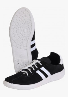 Кроссовки летние (спилок)