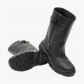 Сапоги ОНИКС МП ПУ