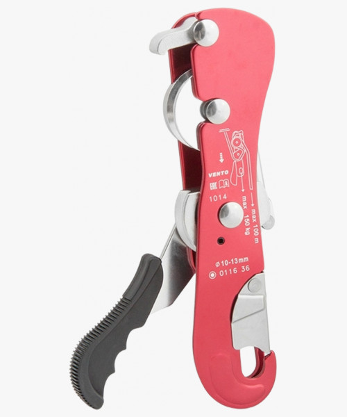 Спусковое устройство VENTO™ АнтиПаник, vpro 0116/1116