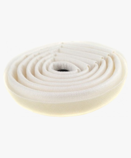 Фильтр к полумаске Бриз-1201 Р2 (Ф-62Ш)