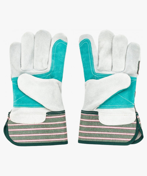 Перчатки комбинированные ProfLineLeader