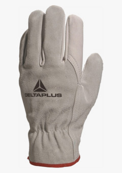 Перчатки DeltaPlus™ FCN29 (нат.кожа)