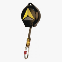 Блокирующее устройство DeltaPlus™ втягивающего типа 6м, AN13006C2