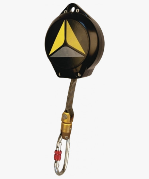 Блокирующее устройство DeltaPlus™ втягивающего типа 6м, AN13006C2