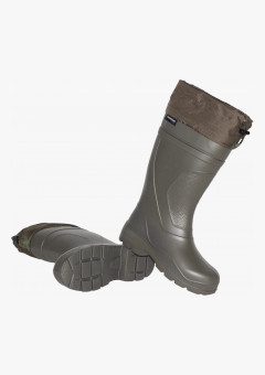 Сапоги ЭВА Nordman Light утепленные с манжетами