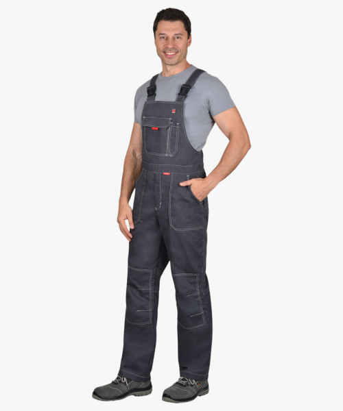 Костюм СИРИУС-ФАВОРИТ-ЛЮКС куртка, п/к