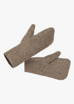 Рукавицы суконные ОП2 (680 гр/м2)