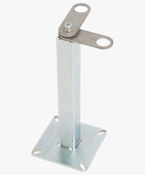 Анкерное устройство VENTO™ Пост столбики (1 пользователь), vpro A421