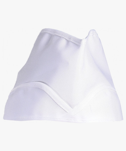 Пилотка (тк.Нейлон), белый