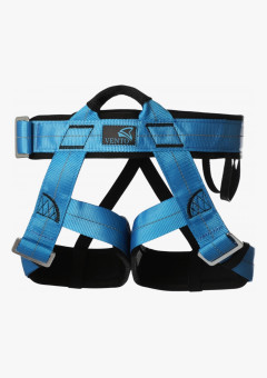 Поясная беседка VENTO™ Высота 005, vst 005