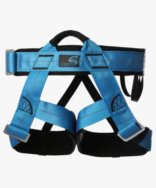 Поясная беседка VENTO™ Высота 005, vst 005