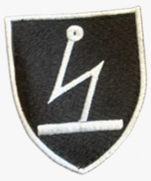 Костюм антистатический Эксперт-Ойл НМВО (тк.Смесовая,255/Оксфорд) п/к, т.синий/черный