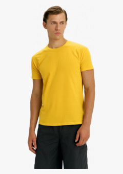 Футболка Regent 150, желтый