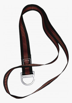 Петля DeltaPlus™ длина 1м LV102100