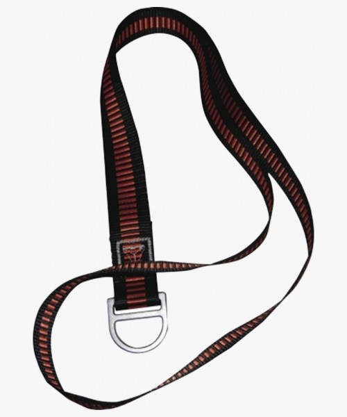 Петля DeltaPlus™ длина 1м LV102100