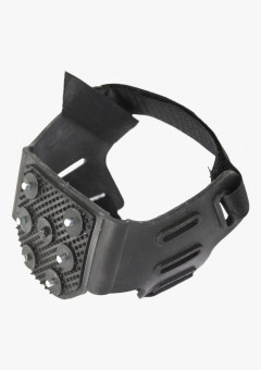 Ледоход Антигололед Под каблук "Север", арт. SEVER6