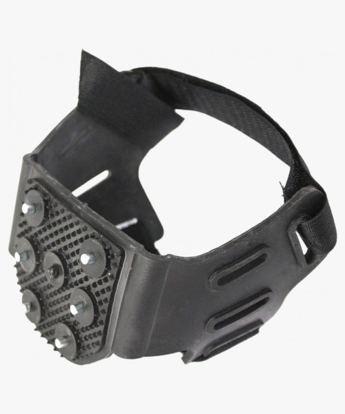 Ледоход Антигололед Под каблук "Север", арт. SEVER6