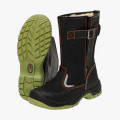 Сапоги (иск.мех) PROFLINE МП МС ПУ/ТПУ