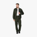 Костюм для Охранника (брюки), хаки