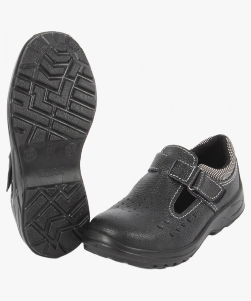 Сандалии ПРОФИ ПУ Sura (арт.54)