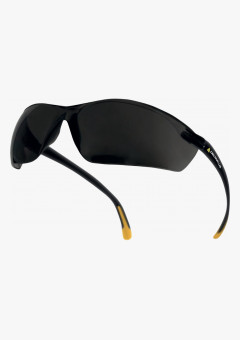 Очки открытые DeltaPlus™ MEIA SMOKE