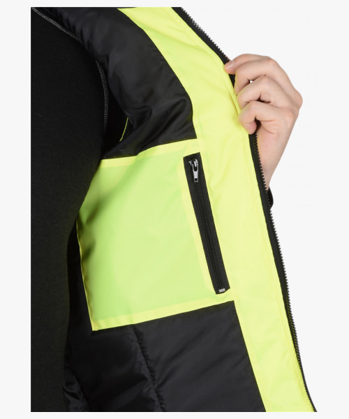 Жилет СИРИУС-ТЕРМИНАЛ