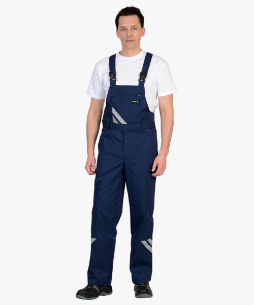 Полукомбинезон СИРИУС-ФОТОН