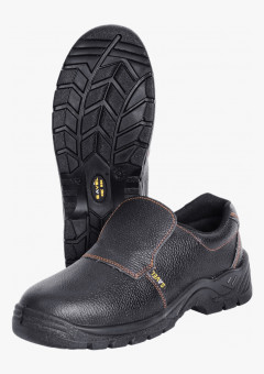 Полуботинки на резинке FOOTWEAR, ПУ