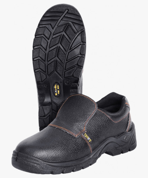 Полуботинки на резинке FOOTWEAR, ПУ