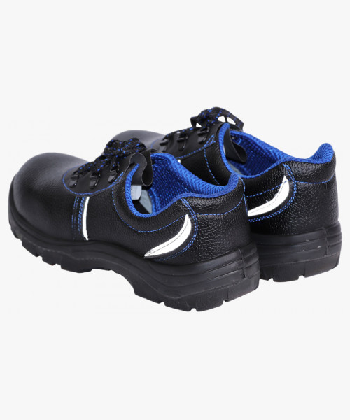 Полуботинки 23, кожа, МП, ПУ