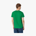 Футболка Regent 150, ярко-зеленый