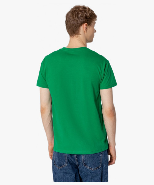 Футболка Regent 150, ярко-зеленый