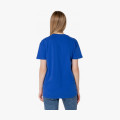 Футболка Regent 150, ярко-синий