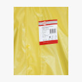 Костюм влагозащитный SIRIUS Стандарт (210 гр/м2) желтый (ЧЗ)