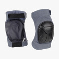 Наколенники защитные АБСОЛЮТ, 211120