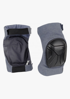 Наколенники защитные АБСОЛЮТ, 211120