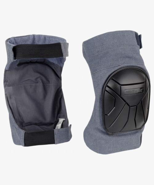 Наколенники защитные АБСОЛЮТ, 211120