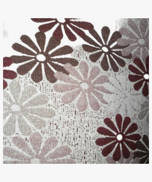 Покрывало Пикасо 1,5сп гобеленовое 290 гр. (148х200), цветной-коричневый