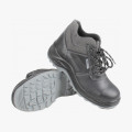 Ботинки МП ПУ/ТПУ Sura (арт. М.61, 71К)