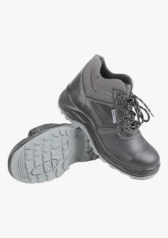 Ботинки МП ПУ/ТПУ Sura (арт. М.61, 71К)