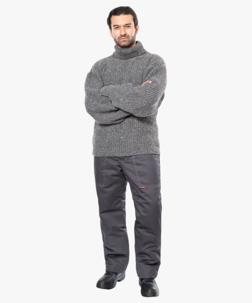 Свитер РЫБАК