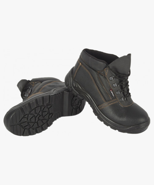 Ботинки ОНИКС ПУ