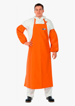 Фартук рыбообработчика Fisherman s WPL