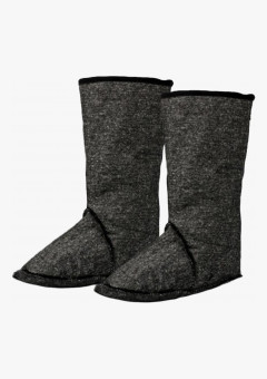 Чулок-утеплитель НТП